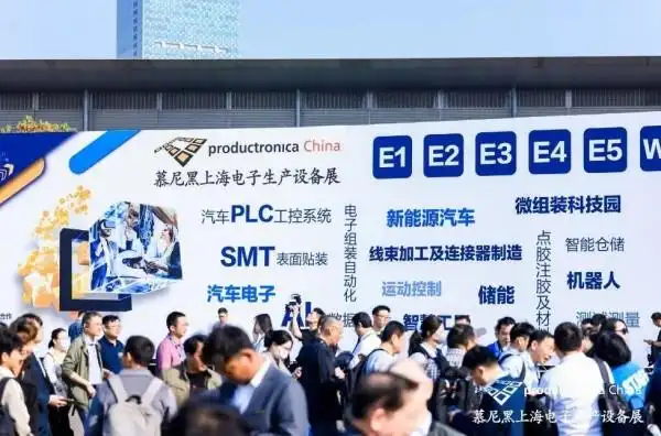 4034970a304e251fa4aaf62662f353187e3e5317_看图王.web.jpg