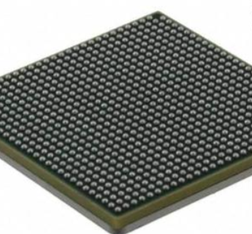 FC精密清洗全解析：从微观间隙攻克到国产技术突破--合明科技