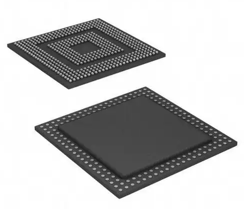 倒装芯片（FC）清洗：微米级挑战、科学机理与国产化解决方案--合明科技