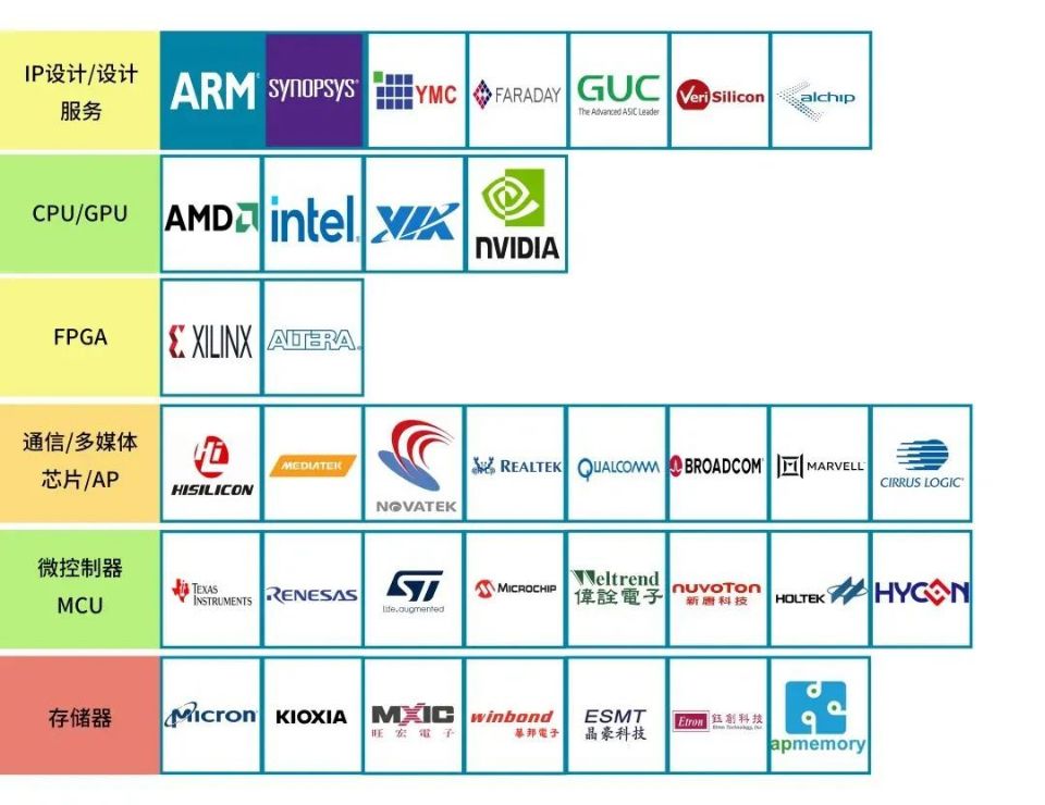 1682673413150775.jpg 半导体清洗3.jpg