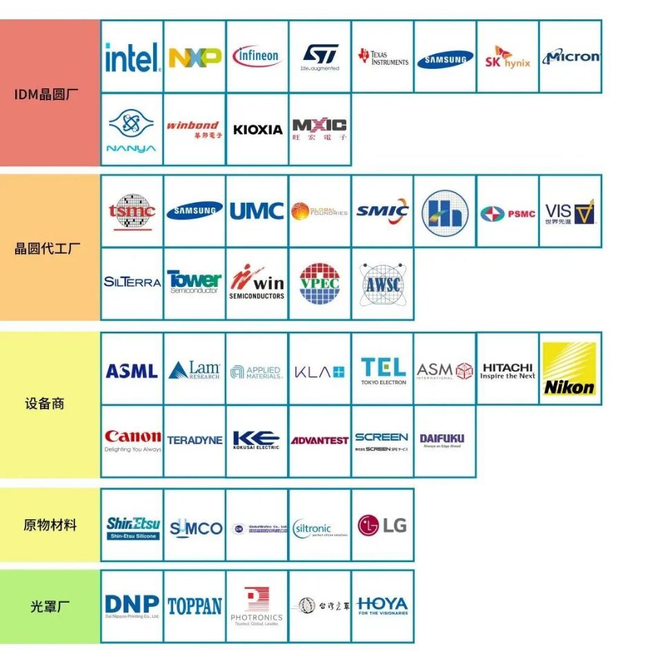 1682673460105984.jpg 半导体清洗5.jpg