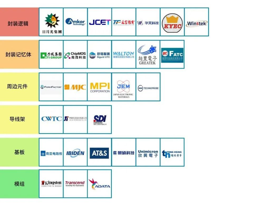 1682673649165669.jpg 半导体清洗7.jpg